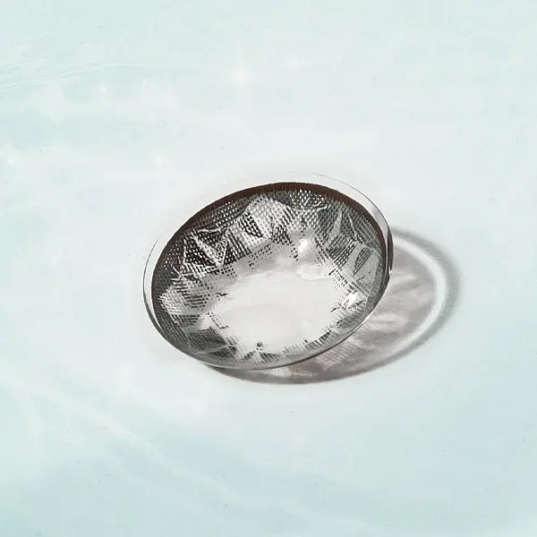 Neo Ruby Queen Gray - Image 5