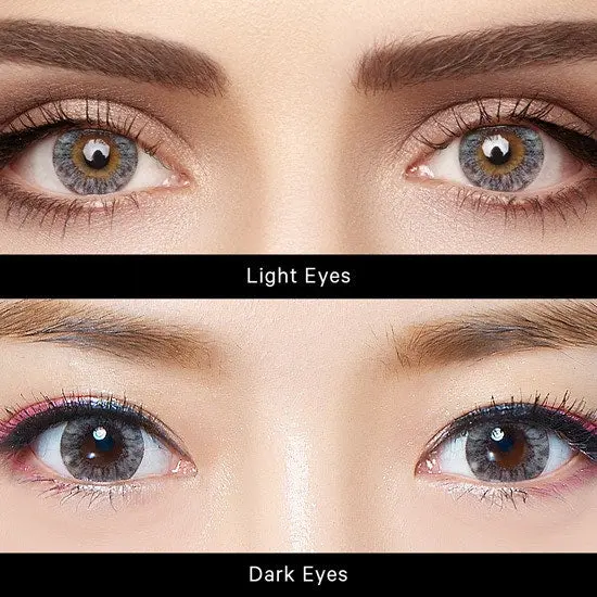 Super Crystal Gray - Image 3