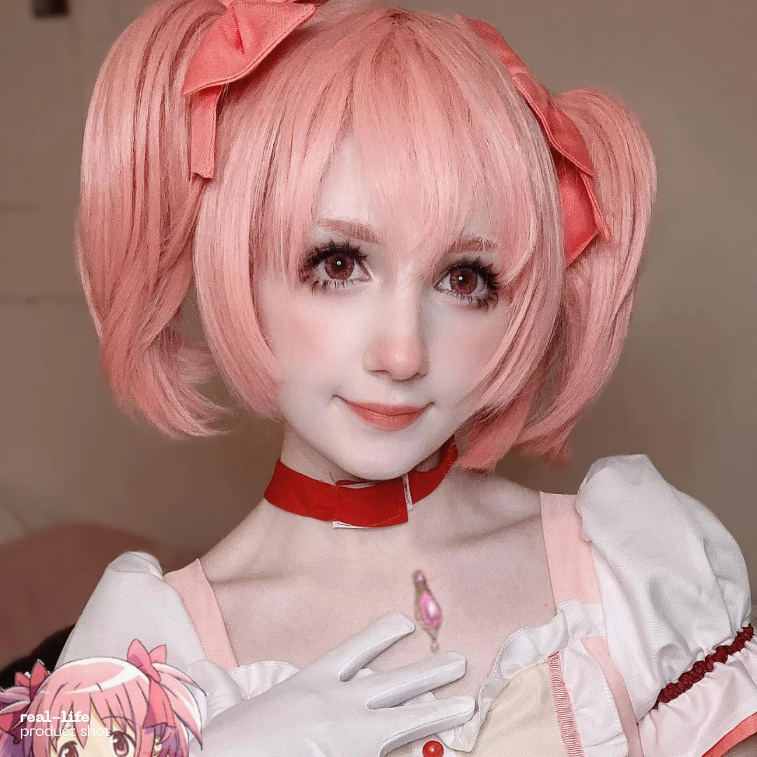 Super Crystal Pink - Image 2