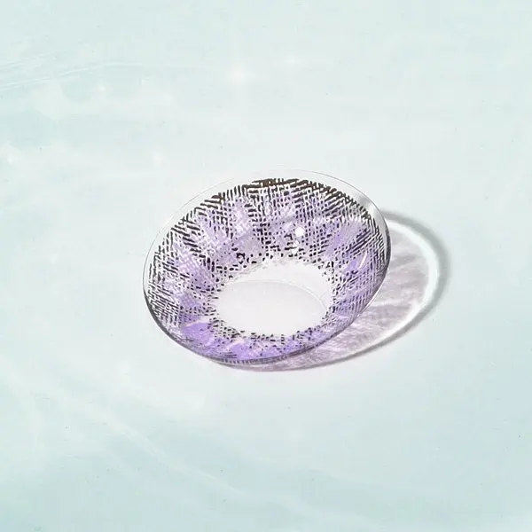 Super Crystal Violet - Image 5