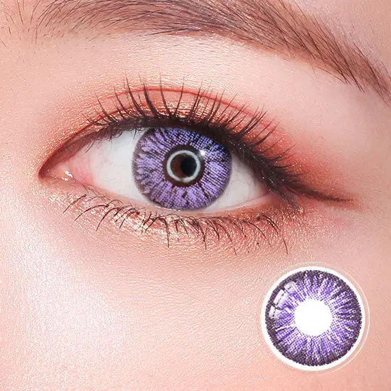 Super Pinky Violet - Image 4
