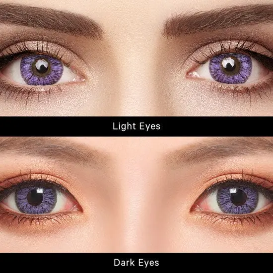 Super Pinky Violet - Image 8