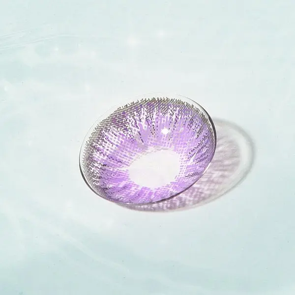Super Pinky Violet - Image 9