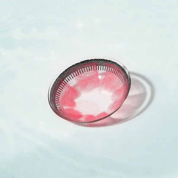 Sweet Bliss Pink - Image 4