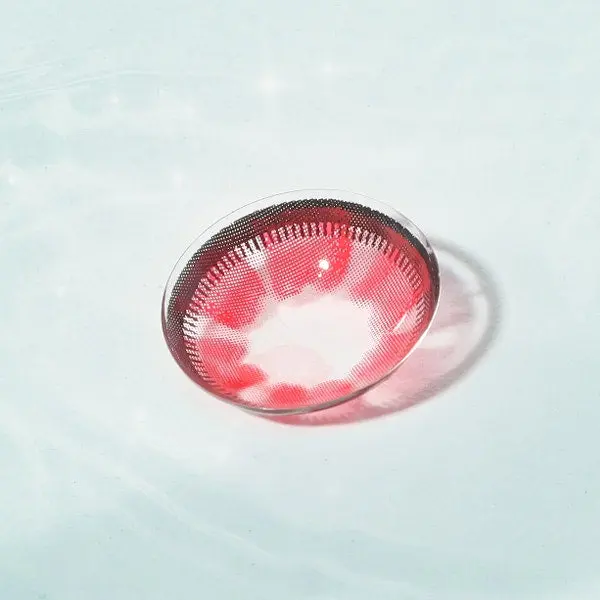 Sweet Bliss Red - Image 4