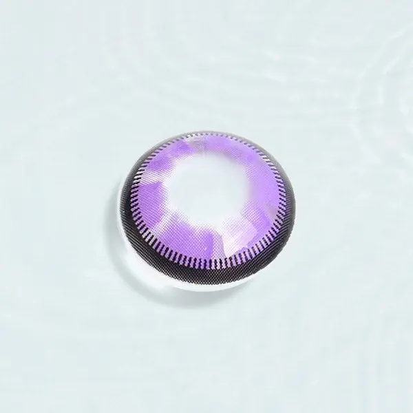 Sweet Bliss Violet - Image 4