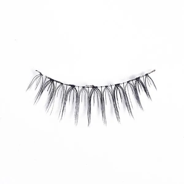 The Beauty Lab Eyelash #04 Lowkey - Image 3