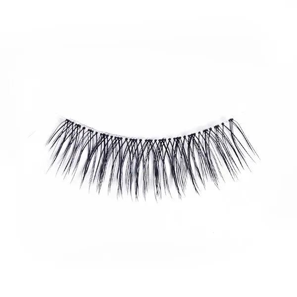 The Beauty Lab Eyelash #09 Off Limit - Image 3