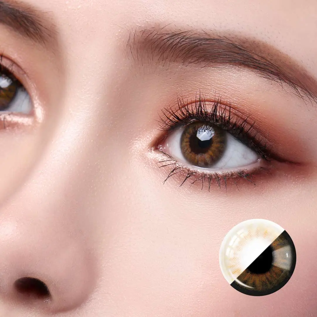 Verve Fawn Brown - Image 5