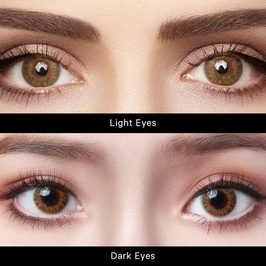 Verve Fawn Brown - Image 6