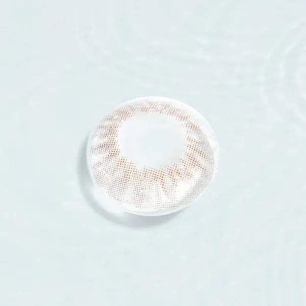 Verve Haze Gray - Image 7